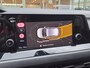 Volkswagen Golf 1.5 TSI Style Adaptive Cruise | Apple Carplay/Android Auto | ECC | PDC
