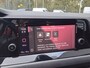Volkswagen Golf 1.5 TSI Style Adaptive Cruise | Apple Carplay/Android Auto | ECC | PDC
