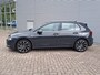 Volkswagen Golf 1.5 TSI Style Adaptive Cruise | Apple Carplay/Android Auto | ECC | PDC
