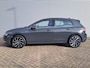 Volkswagen Golf 1.5 TSI Style Adaptive Cruise | Apple Carplay/Android Auto | ECC | PDC