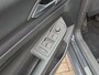 Volkswagen Golf 1.5 TSI Style Adaptive Cruise | Apple Carplay/Android Auto | ECC | PDC
