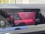 Volkswagen Golf 1.5 TSI Style Adaptive Cruise | Apple Carplay/Android Auto | ECC | PDC
