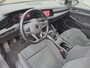 Volkswagen Golf 1.5 TSI Style Adaptive Cruise | Apple Carplay/Android Auto | ECC | PDC