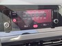 Volkswagen Golf 1.5 TSI Style Adaptive Cruise | Apple Carplay/Android Auto | ECC | PDC