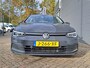 Volkswagen Golf 1.5 TSI Style Adaptive Cruise | Apple Carplay/Android Auto | ECC | PDC