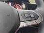 Volkswagen Golf 1.5 TSI Style Adaptive Cruise | Apple Carplay/Android Auto | ECC | PDC