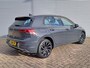 Volkswagen Golf 1.5 TSI Style Adaptive Cruise | Apple Carplay/Android Auto | ECC | PDC