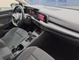 Volkswagen Golf 1.5 TSI Style Adaptive Cruise | Apple Carplay/Android Auto | ECC | PDC