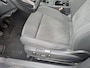 Volkswagen Golf 1.5 TSI Style Adaptive Cruise | Apple Carplay/Android Auto | ECC | PDC