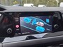 Volkswagen Golf 1.5 TSI Style Adaptive Cruise | Apple Carplay/Android Auto | ECC | PDC