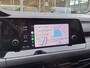 Volkswagen Golf 1.5 TSI Style Adaptive Cruise | Apple Carplay/Android Auto | ECC | PDC