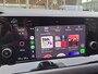Volkswagen Golf 1.5 TSI Style Adaptive Cruise | Apple Carplay/Android Auto | ECC | PDC