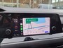 Volkswagen Golf 1.5 TSI Style Adaptive Cruise | Apple Carplay/Android Auto | ECC | PDC