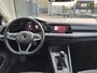 Volkswagen Golf 1.5 TSI Style Adaptive Cruise | Apple Carplay/Android Auto | ECC | PDC