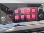 Volkswagen Golf 1.5 TSI Style Adaptive Cruise | Apple Carplay/Android Auto | ECC | PDC