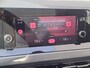 Volkswagen Golf 1.5 TSI Style Adaptive Cruise | Apple Carplay/Android Auto | ECC | PDC