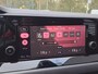 Volkswagen Golf 1.5 TSI Style Adaptive Cruise | Apple Carplay/Android Auto | ECC | PDC