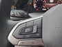 Volkswagen Golf 1.5 TSI Style Adaptive Cruise | Apple Carplay/Android Auto | ECC | PDC