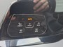 Volkswagen Golf 1.5 TSI Style Adaptive Cruise | Apple Carplay/Android Auto | ECC | PDC