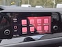 Volkswagen Golf 1.5 TSI Style Adaptive Cruise | Apple Carplay/Android Auto | ECC | PDC