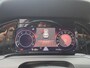 Volkswagen Golf 1.5 TSI Style Adaptive Cruise | Apple Carplay/Android Auto | ECC | PDC