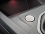 Volkswagen Golf 1.5 TSI Style Adaptive Cruise | Apple Carplay/Android Auto | ECC | PDC