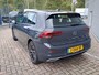 Volkswagen Golf 1.5 TSI Style Adaptive Cruise | Apple Carplay/Android Auto | ECC | PDC