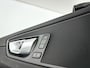 Volvo XC60 B5 AWD Business Pro | Parkeercamera | Stoel- en Stuurverwarming | Trekhaak