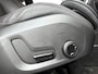 Volvo XC60 B5 AWD Business Pro | Parkeercamera | Stoel- en Stuurverwarming | Trekhaak