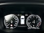 Volvo XC60 B5 AWD Business Pro | Parkeercamera | Stoel- en Stuurverwarming | Trekhaak