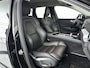 Volvo XC60 B5 AWD Business Pro | Parkeercamera | Stoel- en Stuurverwarming | Trekhaak