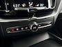 Volvo XC60 B5 AWD Business Pro | Parkeercamera | Stoel- en Stuurverwarming | Trekhaak