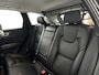 Volvo XC60 B5 AWD Business Pro | Parkeercamera | Stoel- en Stuurverwarming | Trekhaak