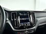 Volvo XC60 B5 AWD Business Pro | Parkeercamera | Stoel- en Stuurverwarming | Trekhaak