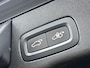 Volvo XC60 B5 AWD Business Pro | Parkeercamera | Stoel- en Stuurverwarming | Trekhaak