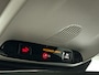 Volvo XC60 B5 AWD Business Pro | Parkeercamera | Stoel- en Stuurverwarming | Trekhaak