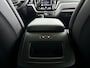 Volvo XC60 B5 AWD Business Pro | Parkeercamera | Stoel- en Stuurverwarming | Trekhaak