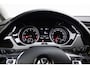 Volkswagen Touran 1.5 TSI Highline Business R 7p | Trekhaak |