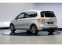 Volkswagen Touran 1.5 TSI Highline Business R 7p | Trekhaak |