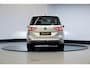 Volkswagen Touran 1.5 TSI Highline Business R 7p | Trekhaak |