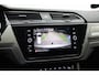 Volkswagen Touran 1.5 TSI Highline Business R 7p | Trekhaak |
