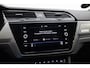 Volkswagen Touran 1.5 TSI Highline Business R 7p | Trekhaak |