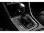 Volkswagen Touran 1.5 TSI Highline Business R 7p | Trekhaak |