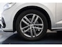 Volkswagen Touran 1.5 TSI Highline Business R 7p | Trekhaak |
