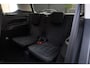 Volkswagen Touran 1.5 TSI Highline Business R 7p | Trekhaak |
