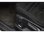 Volkswagen Touran 1.5 TSI Highline Business R 7p | Trekhaak |