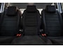 Volkswagen Touran 1.5 TSI Highline Business R 7p | Trekhaak |