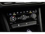 Volkswagen Touran 1.5 TSI Highline Business R 7p | Trekhaak |