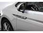 Volkswagen Touran 1.5 TSI Highline Business R 7p | Trekhaak |
