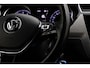Volkswagen Touran 1.5 TSI Highline Business R 7p | Trekhaak |